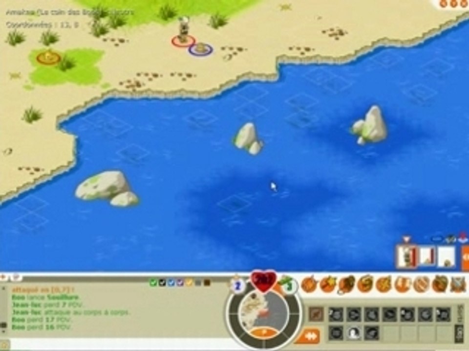 dofus Boo 2