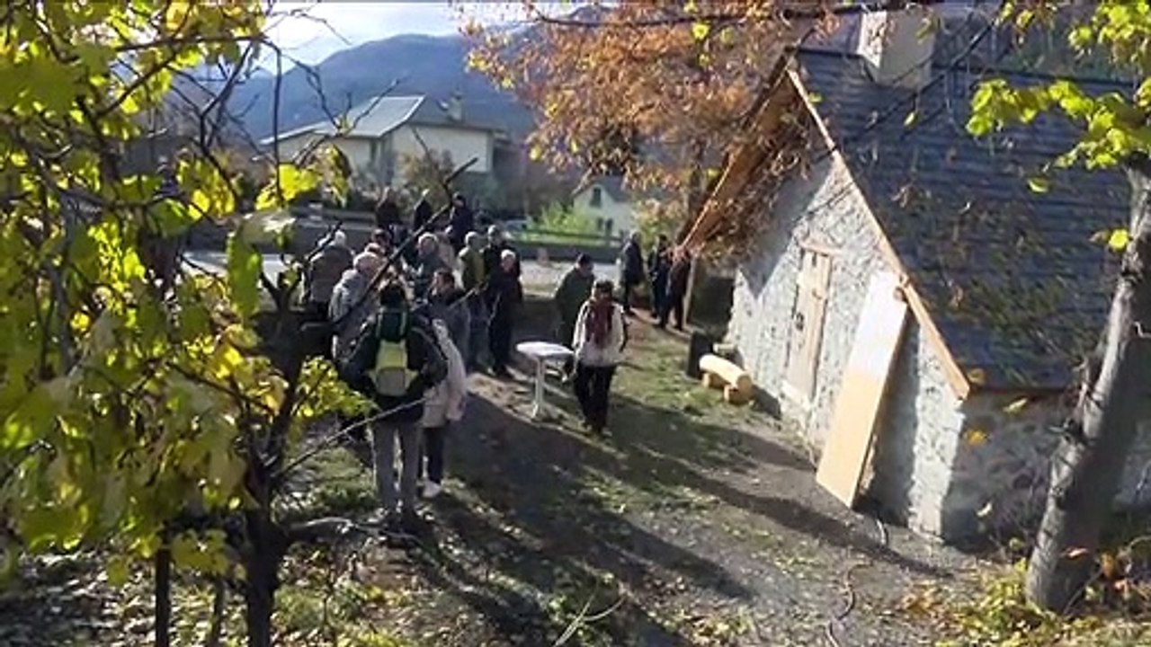 1-12-2019-PAD-four roche de rame-AV246