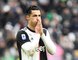 Juventus Turin : Quand CR7 empêche Dybala de marquer !
