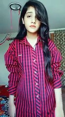 Best Funny TikTok Videos #1835 - TikTok meme compilation - TikTok Videos 2020