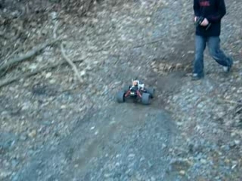 Savage 21 picco 26 max (2)