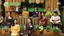 '여성권력자 3인방' 리설주, 김여정, 현송월은 김정은에게 어떤 의미...?