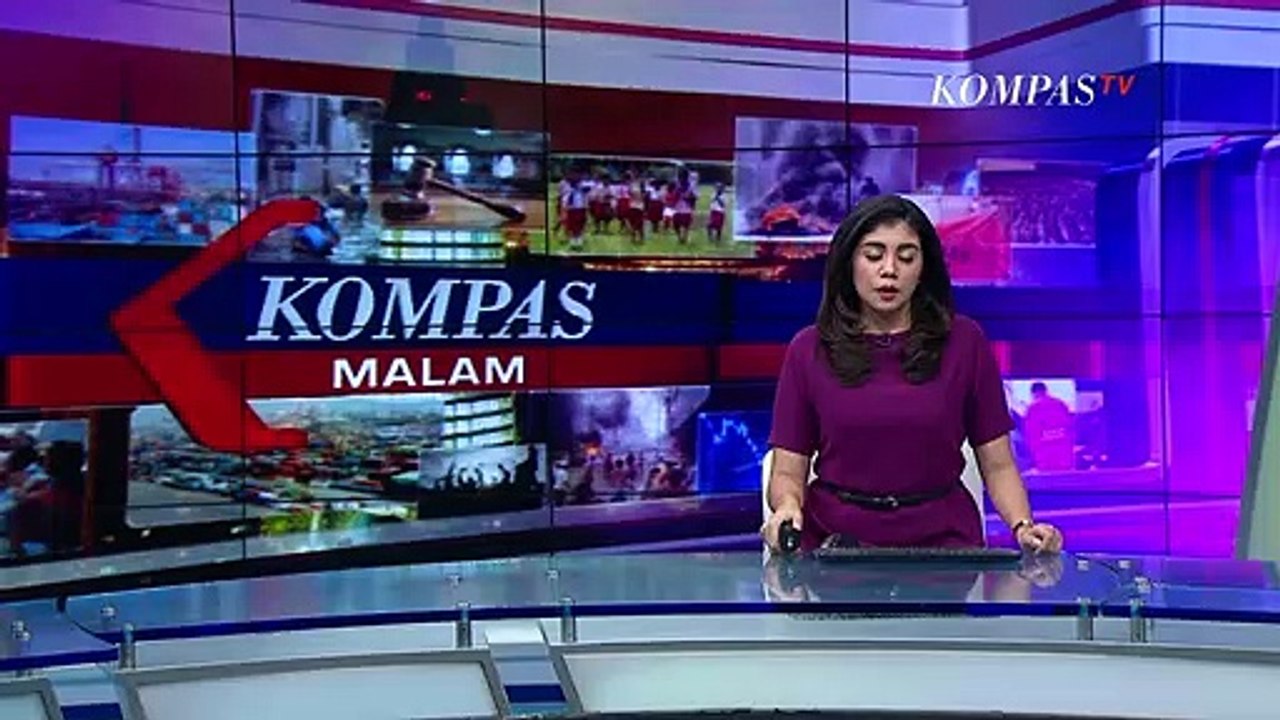 Polda Sumut Selidiki Dugaan Pembunuhan Hakim Pengadilan Negeri Medan