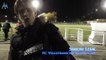 Simon Leuk (FC Villefranche Beaujolais U18) : "Une défaite qui peut nous servir"