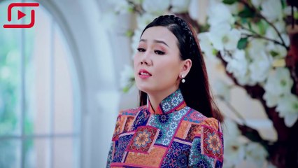 Mười Năm Tình Cũ | Lưu Ánh Loan