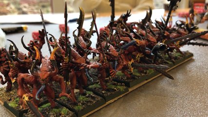 Ils traversent la France pour leur monde miniature