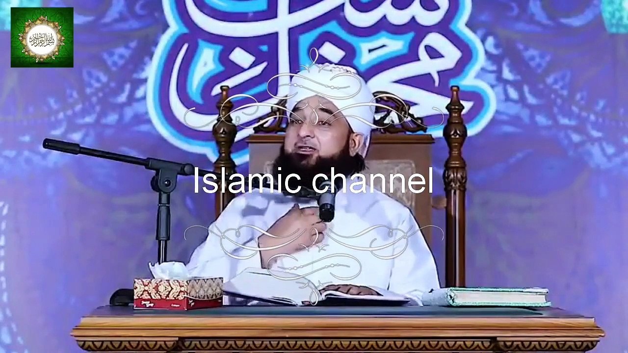 Doctors Ne Jwab De Diya Hai Ab Koi Dam Parhne Wala Dhondo