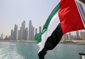 الإمارات تحقق رقماً قياسياً جديداً تزامناً مع اليوم الوطني الإماراتي