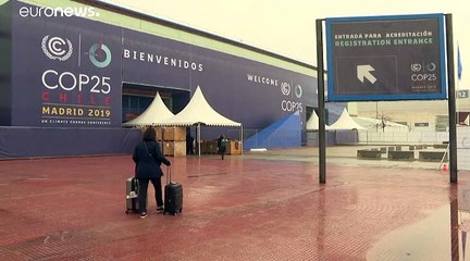 "Прекратить вести войну против природы"