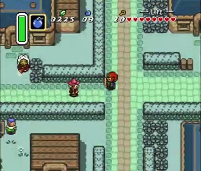 My Worst Experience on Youtube: Sonic the Comic Reviews Copyright Strikes