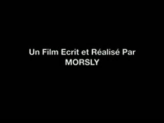 Oeil pour Oeil Dent pour dent