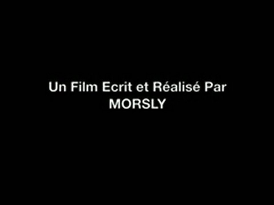 Oeil pour Oeil Dent pour dent