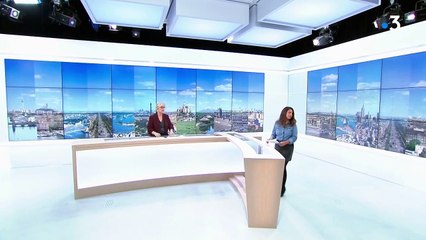 Orne : deux adolescents périssent dans l'incendie d'une maison