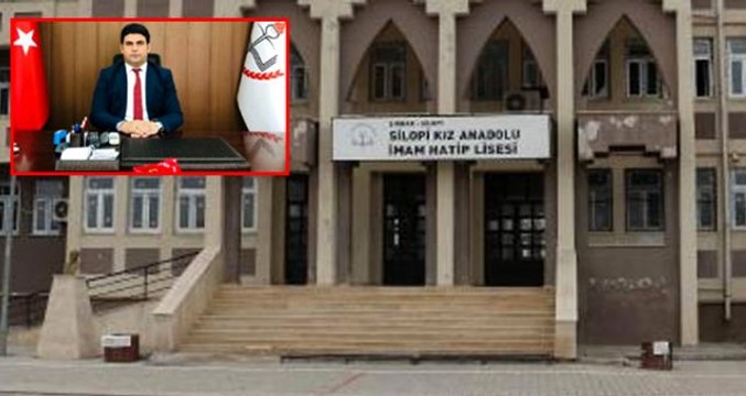 Saadet öğretmenin intiharı ders olmadı: Aday öğretmenlere baskı yapan okul müdürü hakkında inceleme başlatıldı