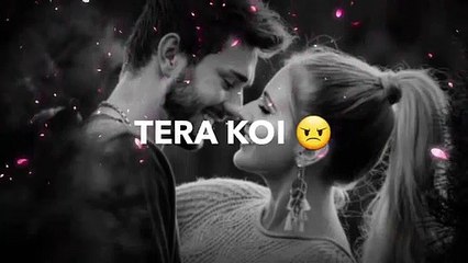 Lehanga song WhatsApp status | Jass Manak , Mahira Sharma | Geet MP3