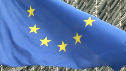 美 이어 EU도 구글 정보수집 관행 조사 착수 / YTN