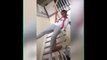 Videos De Caidas Graciosas, Mejores Videos De Caidas, Risas 2019/Videos Of Falling Falls, Best Videos Of Falls, Laughs 2019