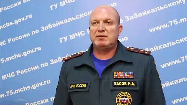 Δεκαεννέα νεκροί ύστερα από πτώση λεωφορείου από γέφυρα