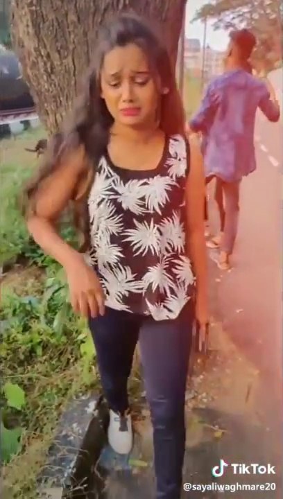 Heart Touching _Breakup _Tik Tok Sad Videos _ Breakup Emotional Musically Videos