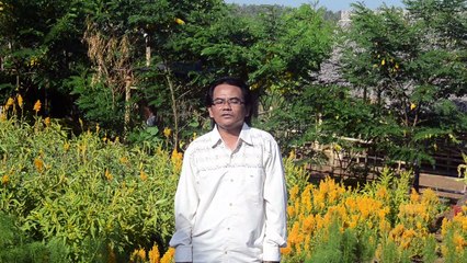 Qiroah Suara Merdu - Surat Al- Haj [OFFICIAL]