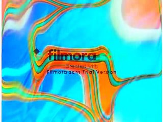 Baby Beethoven in G Major [Part 1]