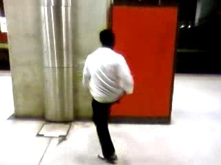 sisi moi mm mam's koff alias sexy moro