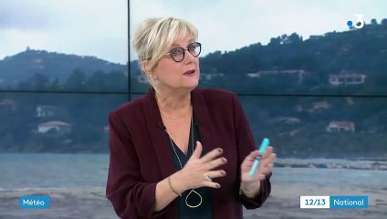 Intempéries : le deuxième épisode méditerranéen sera-t-il aussi virulent que le premier ?