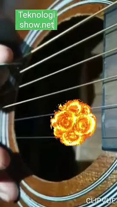 learn Guitar first 2019