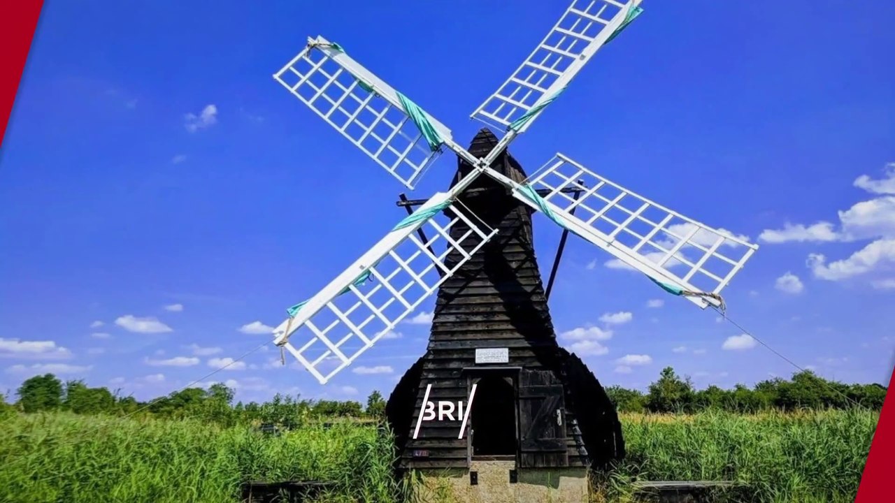 "ELY" Top 20 Tourist Places | Ely Cambridgeshire Tourism | ENGLAND