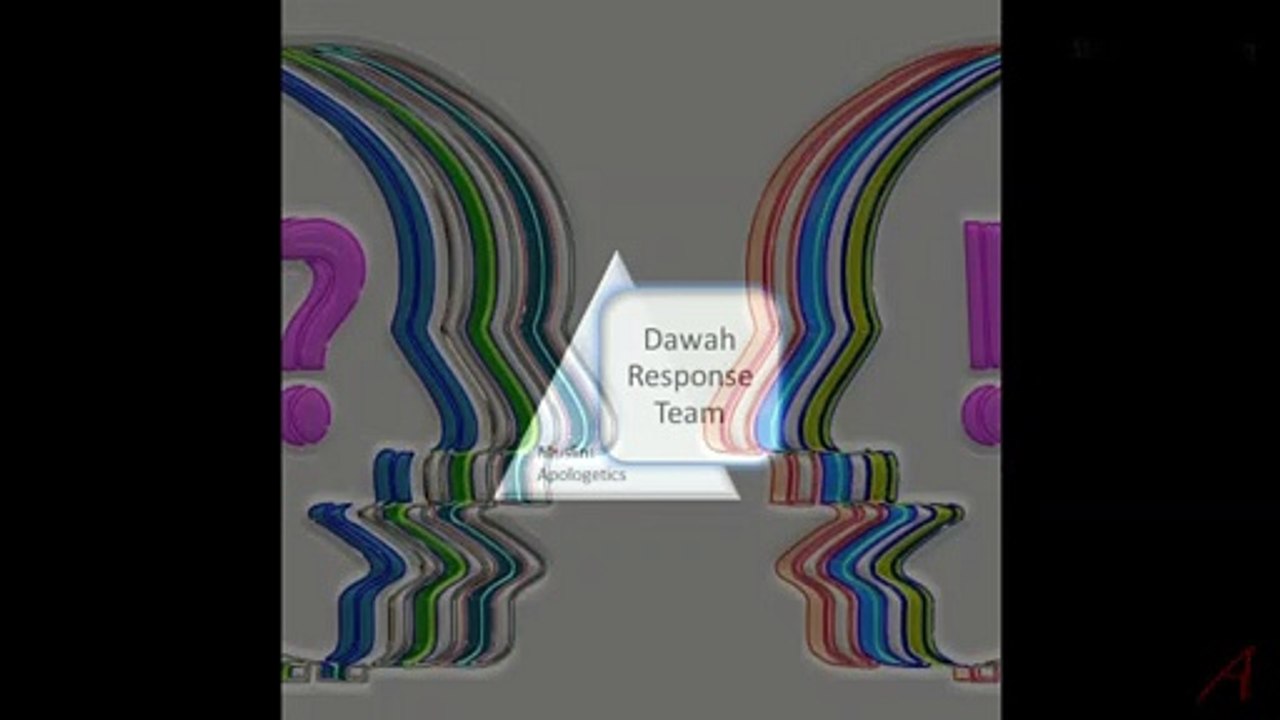 Fitrah, Kids and Belief in Gods (updated)