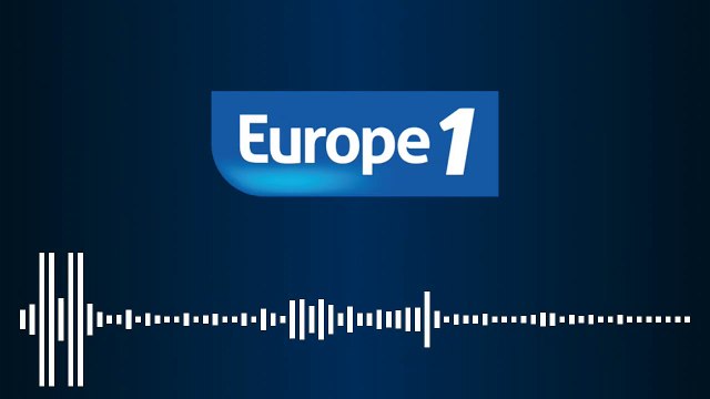 Retraites : les ministres à Matignon pour encore améliorer la réforme et accompagner les Français