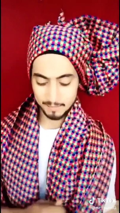 Latest Tik Tok Trending Videos _  Bangla Fun Videos ,Best Funny , Tik Tok Videos, Fun Videos