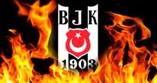 Beşiktaş Aygaz Hentbol Takımı'nın, iç sahadaki 7 yıllık yenilmezlik serisi sona erdi