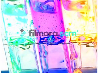 Baby Beethoven in G Major [Part 2]