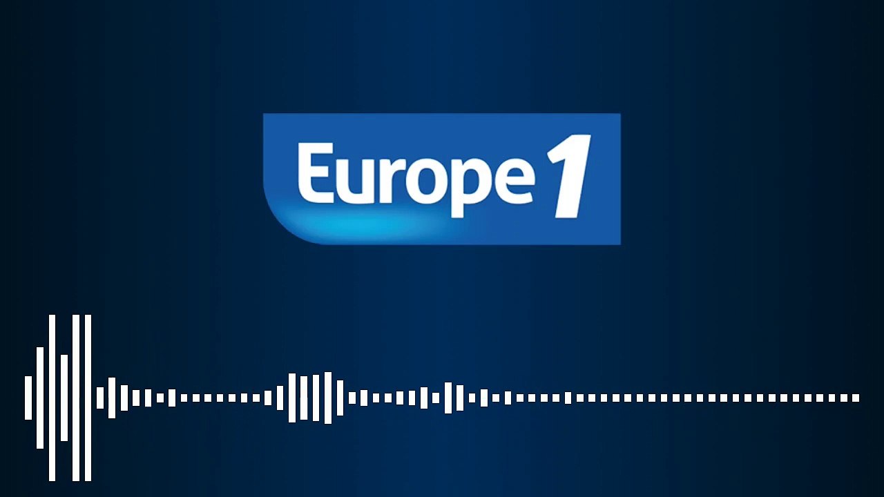 Vigilance rouge dans le Var et les Alpes-Maritimes : "Ce qui se passe est tout à fait inédit"