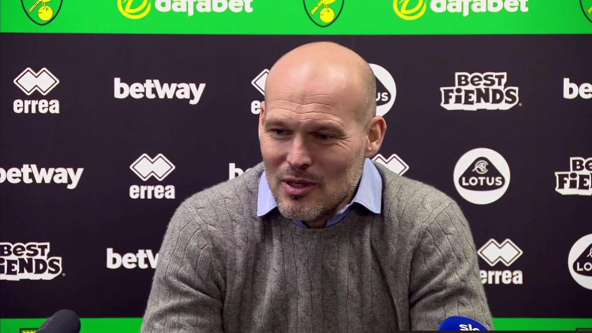'Small building blocks' Ljungberg has a plan at Arsenal