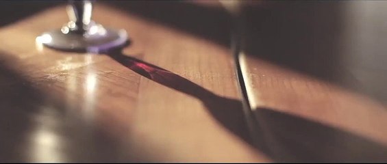 the sea also rises FKY