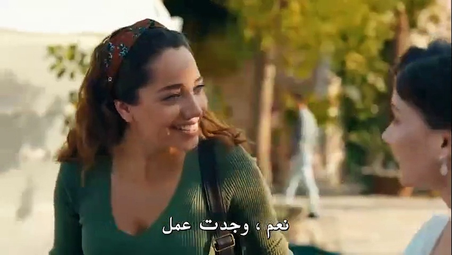 Sevgili Gecmis الماضي العزيز Posts Facebook