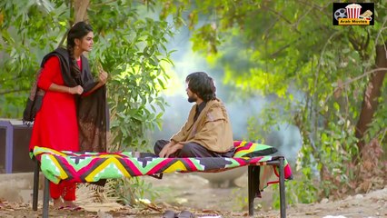 HD مسلسل " قلبي يختار " الحلقة 59 - مدبلج شاشة كاملة