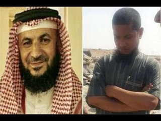 المؤذن وامام المسجد وماذا حدث داخل دورة المياه بالمسجد فى البحرين