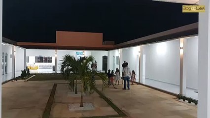 A Casa do Caminho inaugura espaço para atender crianças e adolescentes em Sousa, Sertão da PB