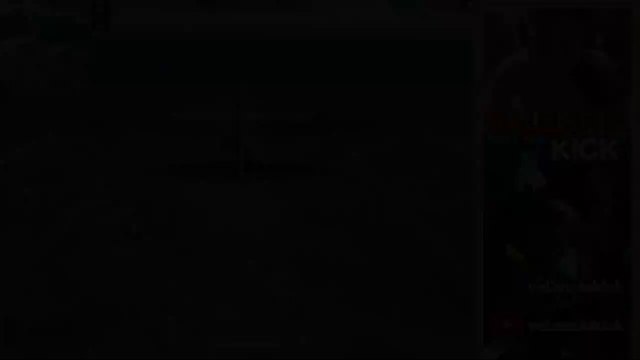 JUGANDO CON SUSCRIPTORES - FREE FIRE #1