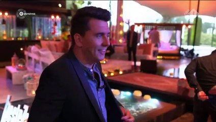 ENG translation: Beste Zangers  | Episode 5