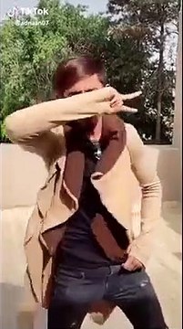 Best Funny TikTok Videos #1847 - TikTok meme compilation - TikTok Videos 2020