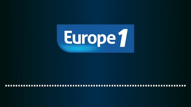 Grève nationale du 5 décembre : pour BlaBlaCar, le nombre d'inscrits multiplié par dix