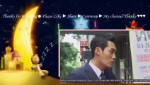Sự trở về của Bok Dan Ji tập 51 - VTV3 Thuyết Minh tap 52 - Phim Hàn Quốc - phim su tro ve cua bok dan ji tap 51
