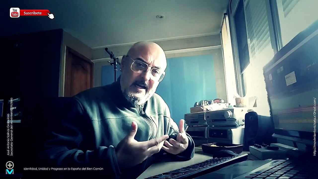 MV.EN.0043 #GOLPE #REAL !!!Vídeo Viral!!!