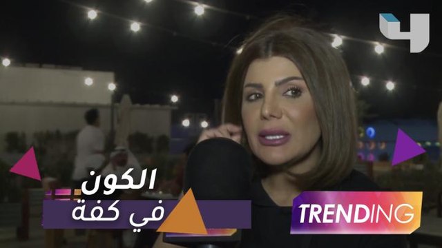 إلهام الفضالة تكشف تفاصيل مسلسلها الرمضاني الجديد