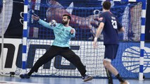 Les réactions : PSG Handball - Barcelone