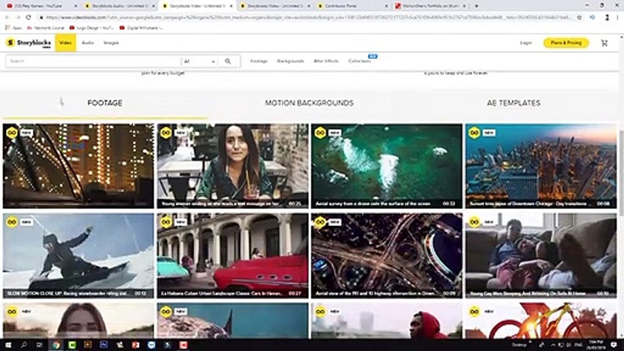 Earn $50 Per Video Download Very Easy Method to Make Money